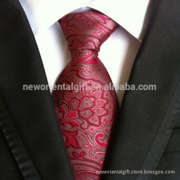 Fashion Tie,Silk Knitted Tie,100%Silk Tie